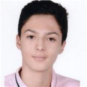 Professeur de PASS ( paces ) ou BAC